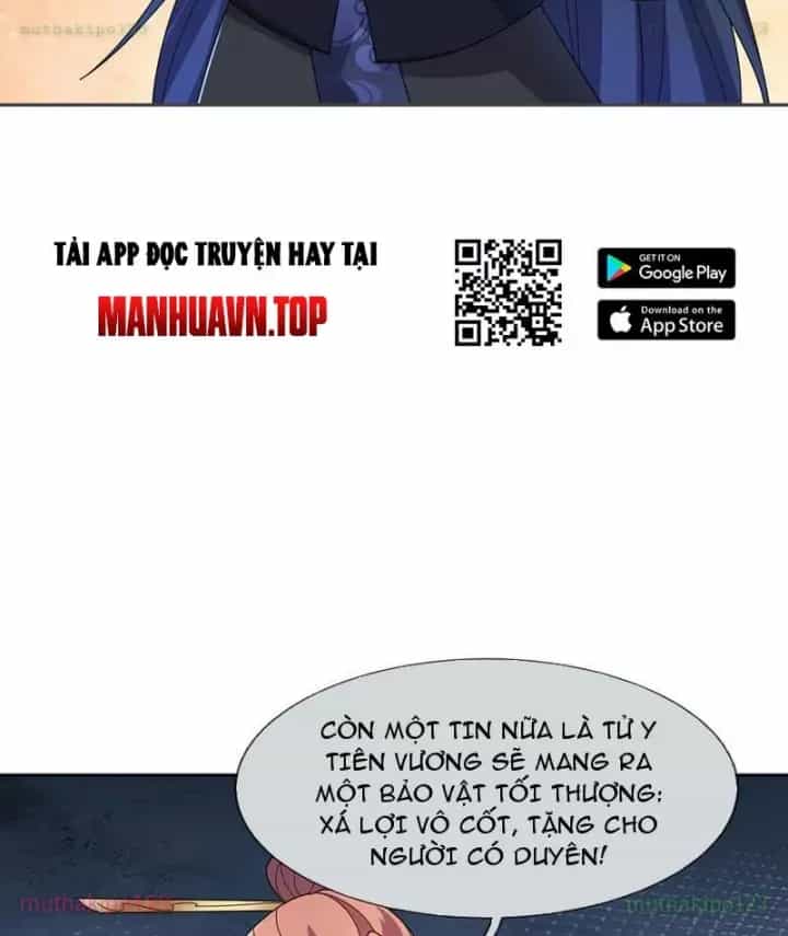 Ngủ Say Vạn Cổ: Xuất Thế Quét Ngang Chư Thiên - Chương 122 - ảnh 27