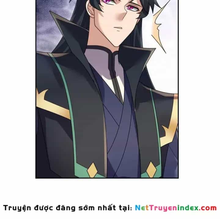 Ngủ Say Vạn Cổ: Xuất Thế Quét Ngang Chư Thiên - Chương 122 - ảnh 29