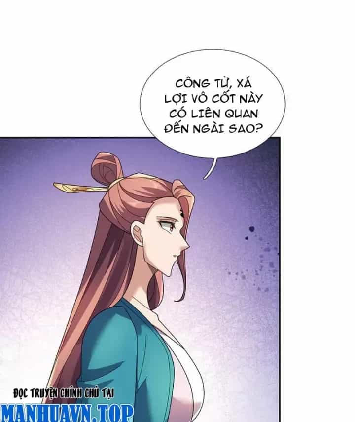 Ngủ Say Vạn Cổ: Xuất Thế Quét Ngang Chư Thiên - Chương 122 - ảnh 30
