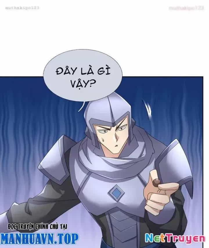 Ngủ Say Vạn Cổ: Xuất Thế Quét Ngang Chư Thiên - Chương 122 - ảnh 53