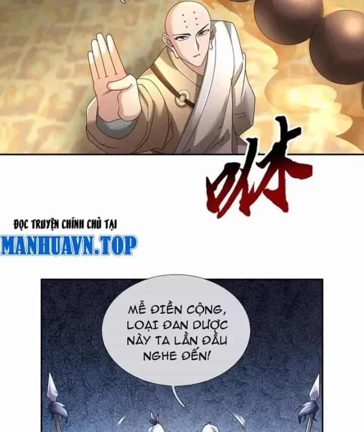 Ngủ Say Vạn Cổ: Xuất Thế Quét Ngang Chư Thiên - Chương 122 - ảnh 62