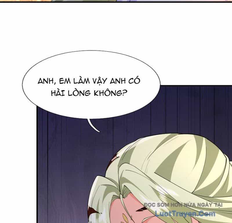 Ngủ Say Vạn Cổ: Xuất Thế Quét Ngang Chư Thiên - Chương 123 - ảnh 72