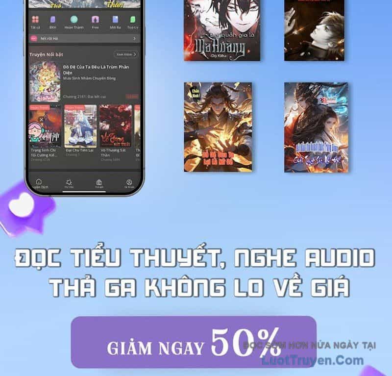 Ngủ Say Vạn Cổ: Xuất Thế Quét Ngang Chư Thiên - Chương 123 - ảnh 77