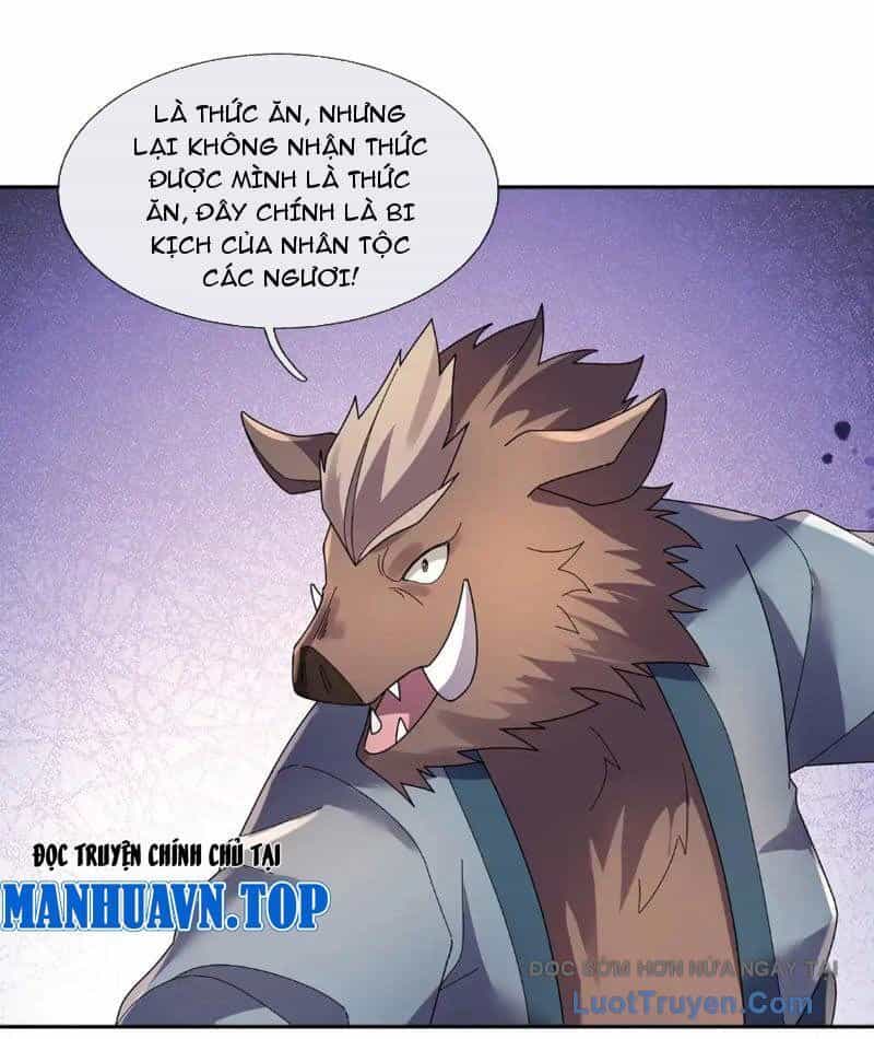Ngủ Say Vạn Cổ: Xuất Thế Quét Ngang Chư Thiên - Chương 124 - ảnh 30