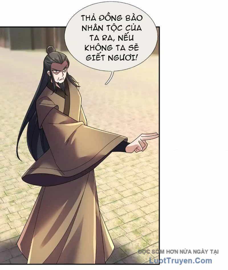 Ngủ Say Vạn Cổ: Xuất Thế Quét Ngang Chư Thiên - Chương 124 - ảnh 42