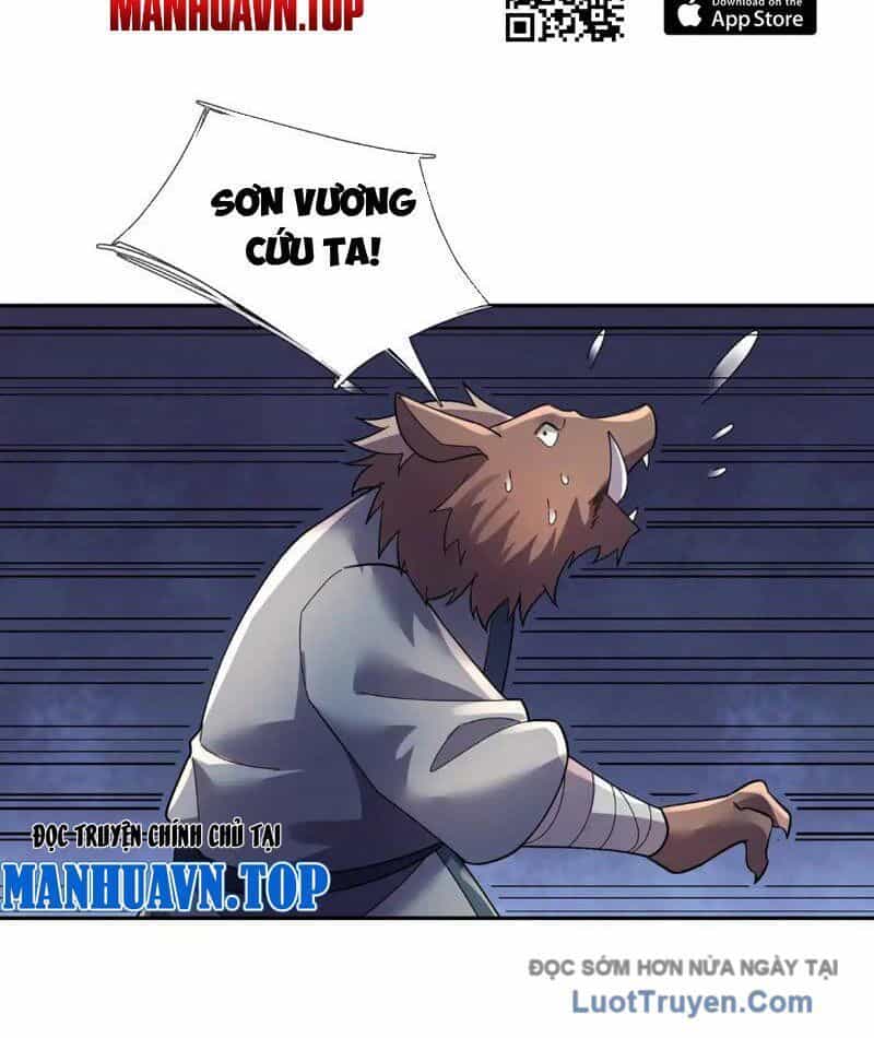 Ngủ Say Vạn Cổ: Xuất Thế Quét Ngang Chư Thiên - Chương 124 - ảnh 53