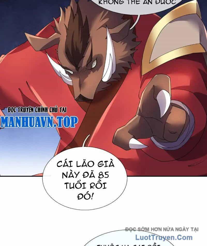 Ngủ Say Vạn Cổ: Xuất Thế Quét Ngang Chư Thiên - Chương 124 - ảnh 62