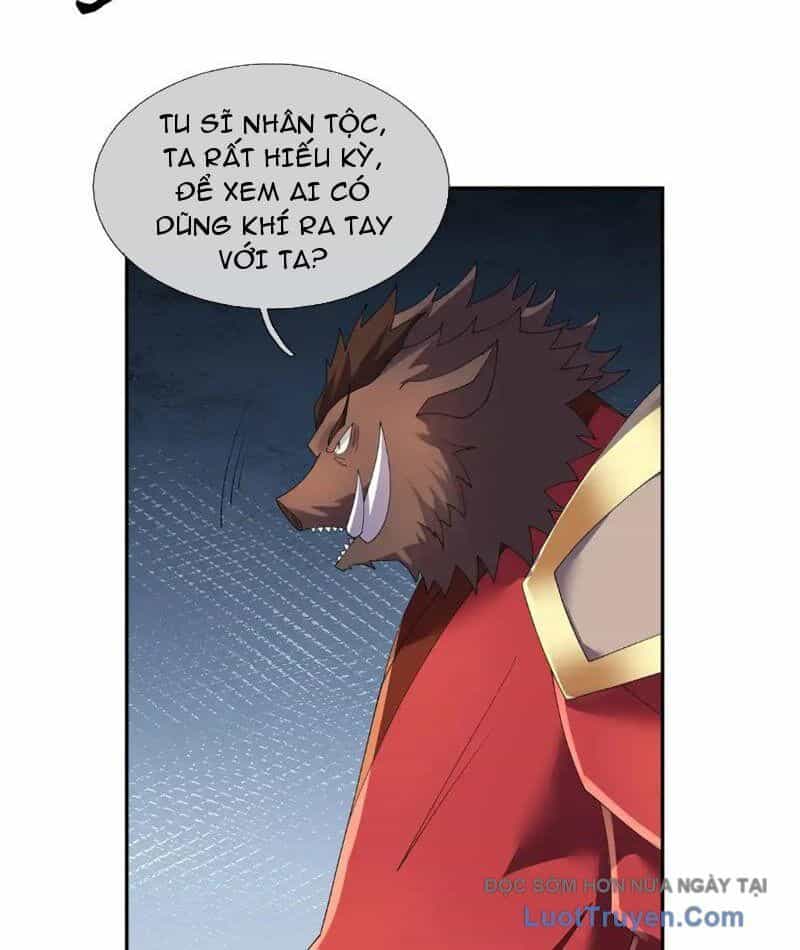 Ngủ Say Vạn Cổ: Xuất Thế Quét Ngang Chư Thiên - Chương 124 - ảnh 72