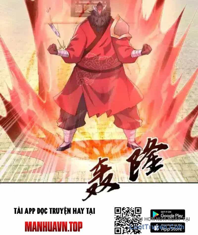 Ngủ Say Vạn Cổ: Xuất Thế Quét Ngang Chư Thiên - Chương 124 - ảnh 98