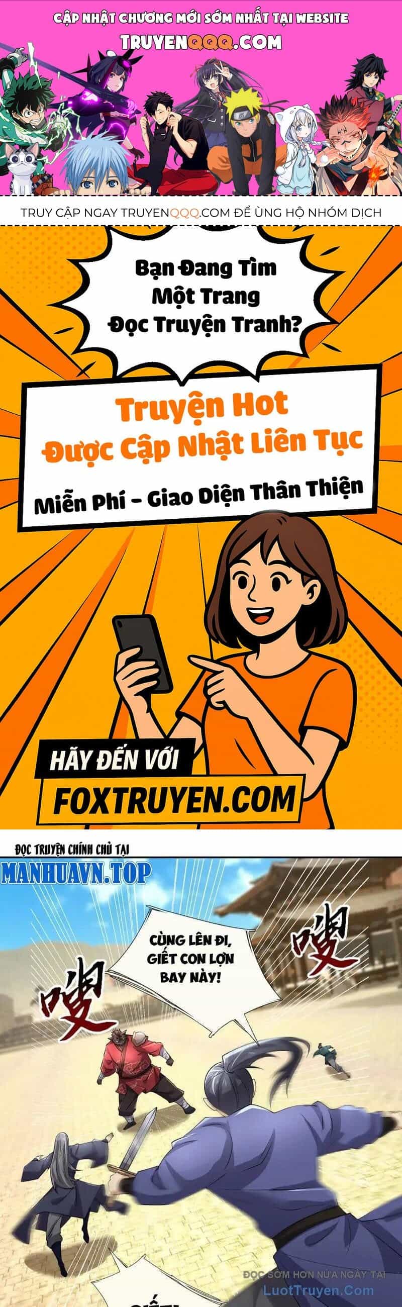 Ngủ Say Vạn Cổ: Xuất Thế Quét Ngang Chư Thiên - Chương 125 - ảnh 1