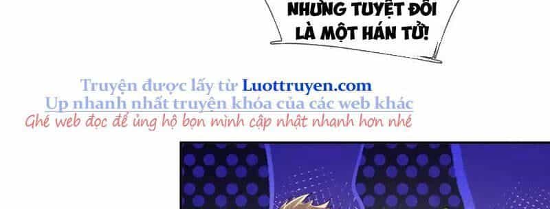 Ngủ Say Vạn Cổ: Xuất Thế Quét Ngang Chư Thiên - Chương 125 - ảnh 27