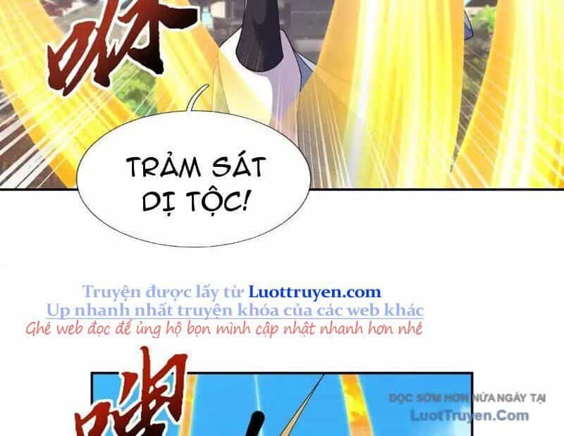 Ngủ Say Vạn Cổ: Xuất Thế Quét Ngang Chư Thiên - Chương 125 - ảnh 81