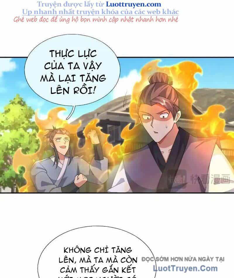 Ngủ Say Vạn Cổ: Xuất Thế Quét Ngang Chư Thiên - Chương 125 - ảnh 83