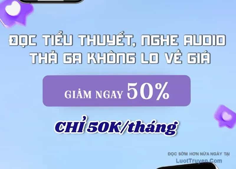 Ngủ Say Vạn Cổ: Xuất Thế Quét Ngang Chư Thiên - Chương 126 - ảnh 104