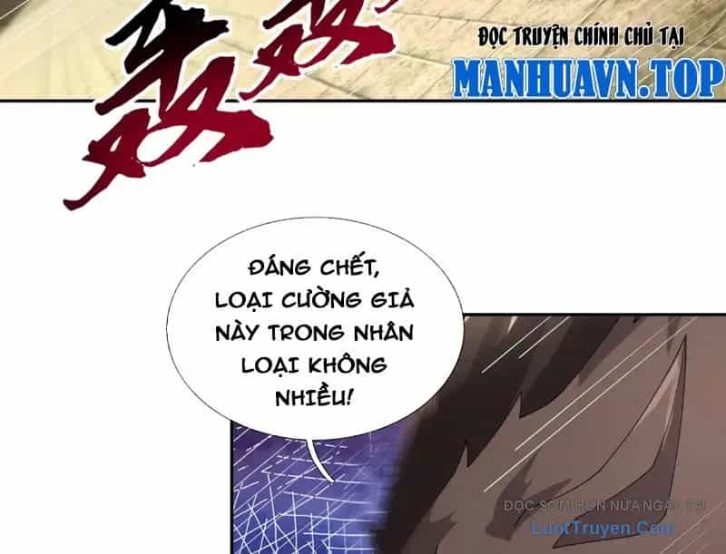 Ngủ Say Vạn Cổ: Xuất Thế Quét Ngang Chư Thiên - Chương 126 - ảnh 25