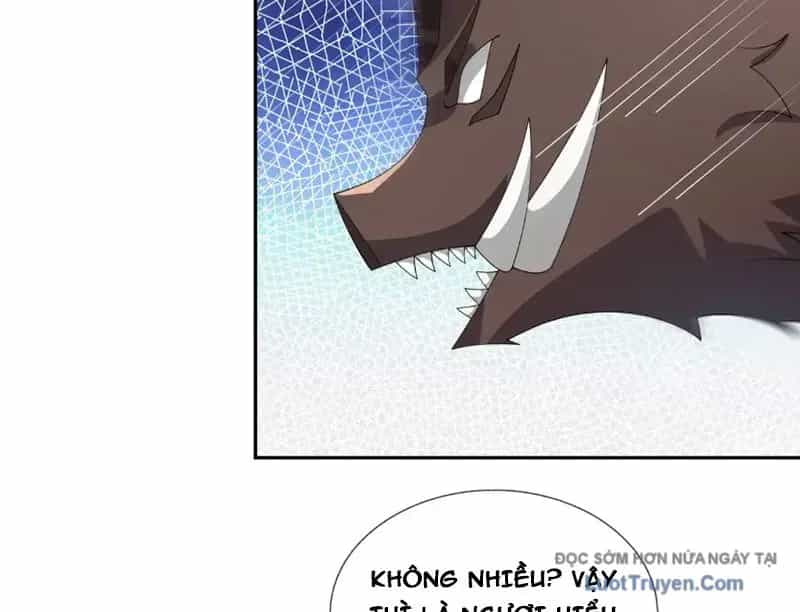 Ngủ Say Vạn Cổ: Xuất Thế Quét Ngang Chư Thiên - Chương 126 - ảnh 26