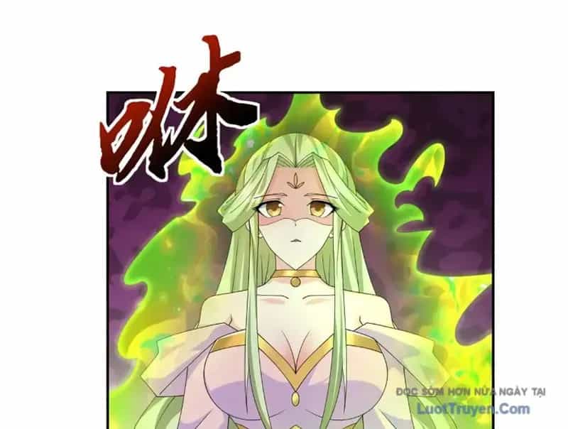 Ngủ Say Vạn Cổ: Xuất Thế Quét Ngang Chư Thiên - Chương 126 - ảnh 56