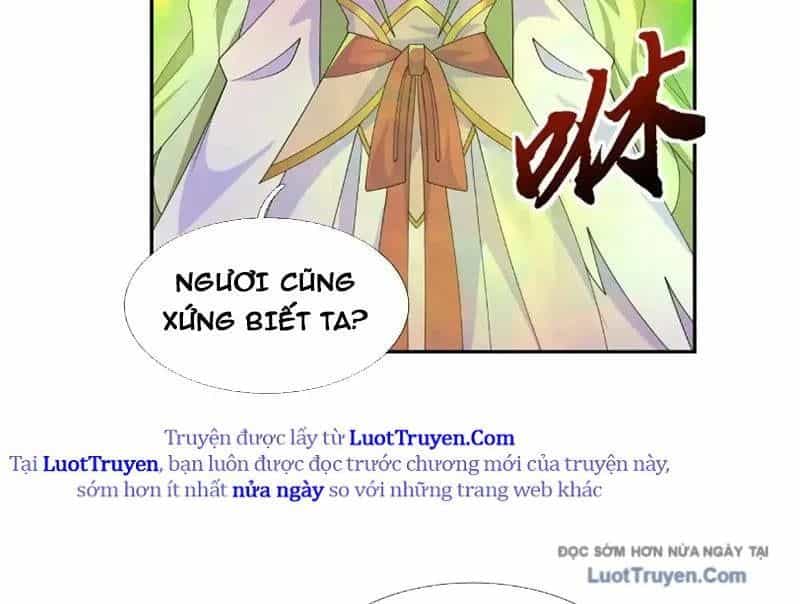 Ngủ Say Vạn Cổ: Xuất Thế Quét Ngang Chư Thiên - Chương 126 - ảnh 57