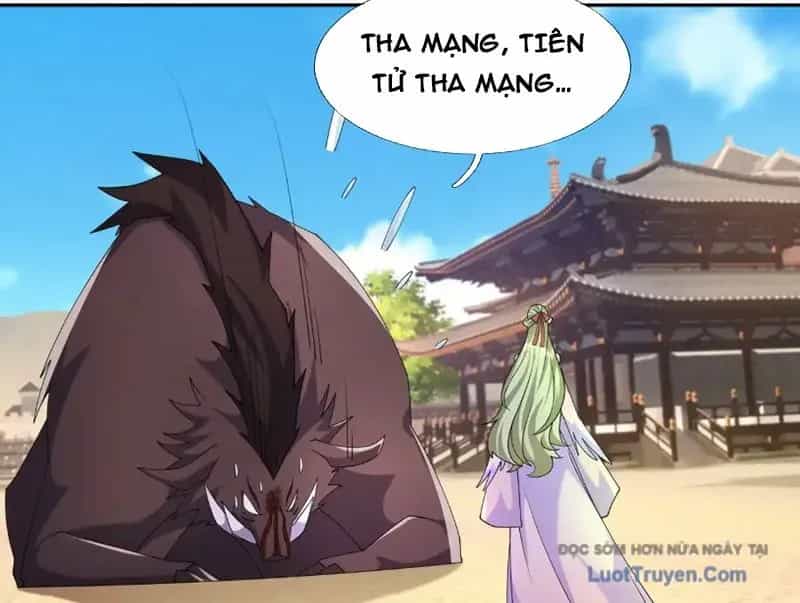 Ngủ Say Vạn Cổ: Xuất Thế Quét Ngang Chư Thiên - Chương 126 - ảnh 58