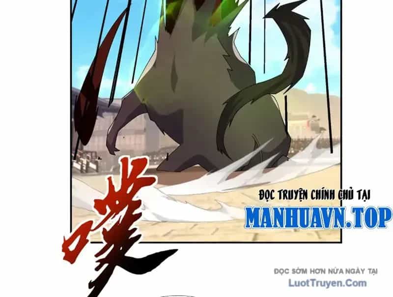 Ngủ Say Vạn Cổ: Xuất Thế Quét Ngang Chư Thiên - Chương 126 - ảnh 62