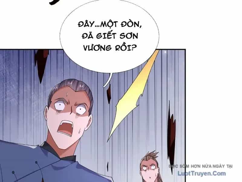 Ngủ Say Vạn Cổ: Xuất Thế Quét Ngang Chư Thiên - Chương 126 - ảnh 63
