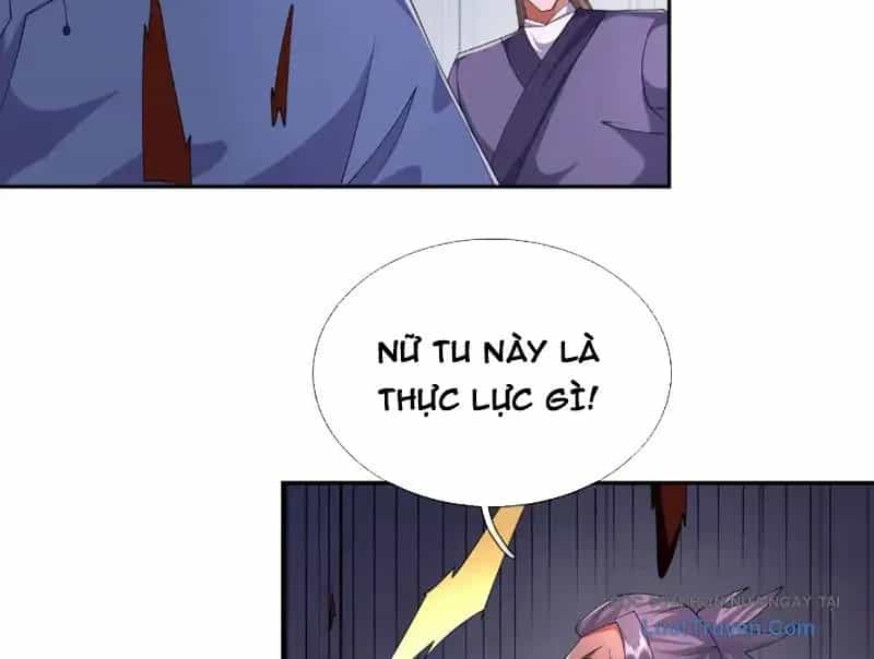 Ngủ Say Vạn Cổ: Xuất Thế Quét Ngang Chư Thiên - Chương 126 - ảnh 64