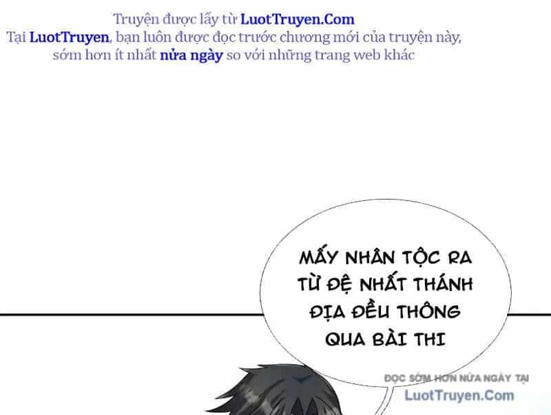 Ngủ Say Vạn Cổ: Xuất Thế Quét Ngang Chư Thiên - Chương 126 - ảnh 75