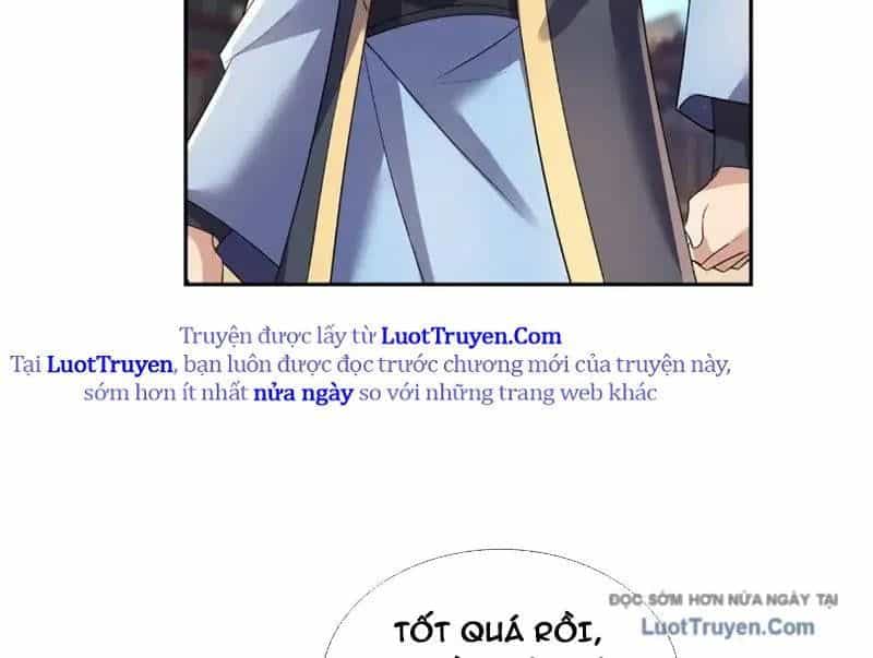 Ngủ Say Vạn Cổ: Xuất Thế Quét Ngang Chư Thiên - Chương 126 - ảnh 78