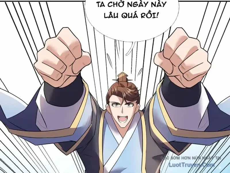 Ngủ Say Vạn Cổ: Xuất Thế Quét Ngang Chư Thiên - Chương 126 - ảnh 79