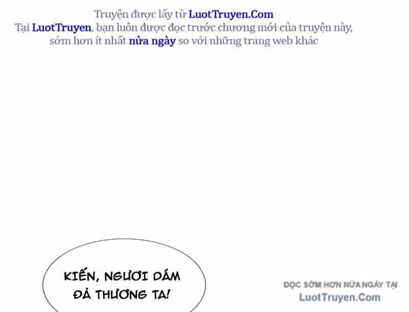 Ngủ Say Vạn Cổ: Xuất Thế Quét Ngang Chư Thiên - Chương 126 - ảnh 8