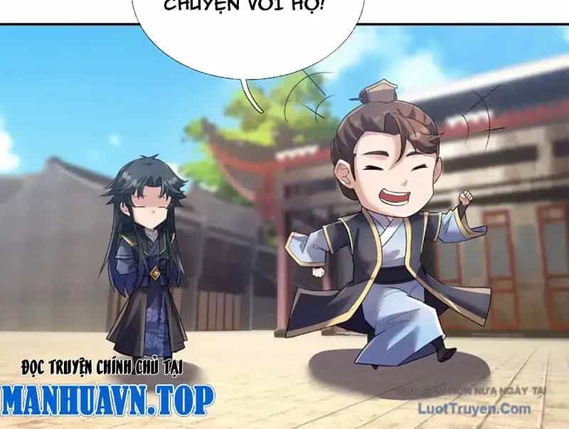 Ngủ Say Vạn Cổ: Xuất Thế Quét Ngang Chư Thiên - Chương 126 - ảnh 81