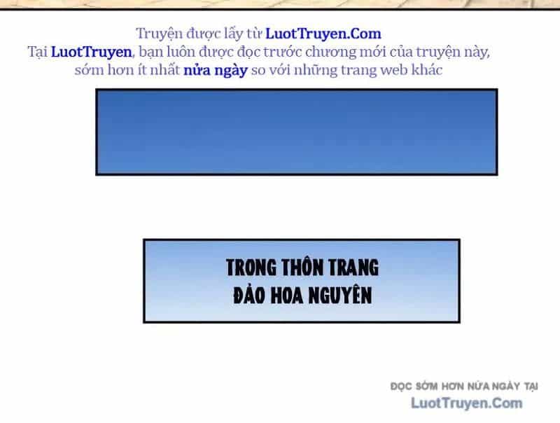 Ngủ Say Vạn Cổ: Xuất Thế Quét Ngang Chư Thiên - Chương 126 - ảnh 82