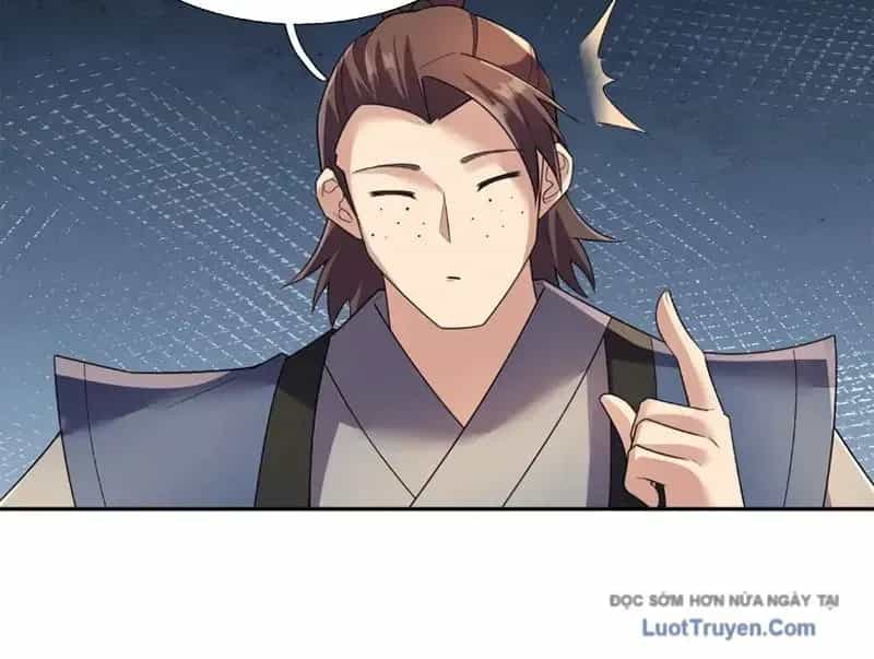 Ngủ Say Vạn Cổ: Xuất Thế Quét Ngang Chư Thiên - Chương 126 - ảnh 85