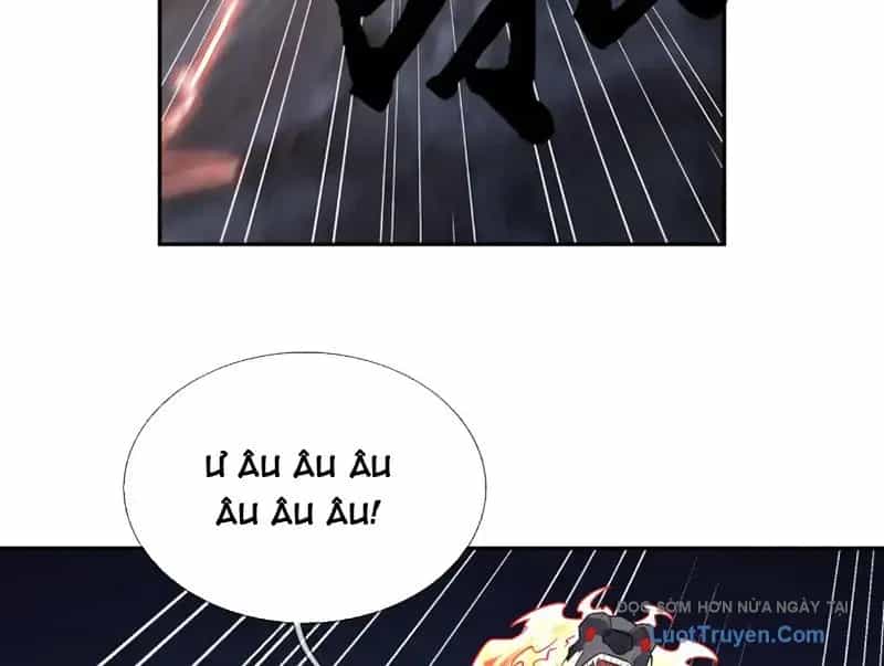 Ngủ Say Vạn Cổ: Xuất Thế Quét Ngang Chư Thiên - Chương 126 - ảnh 95