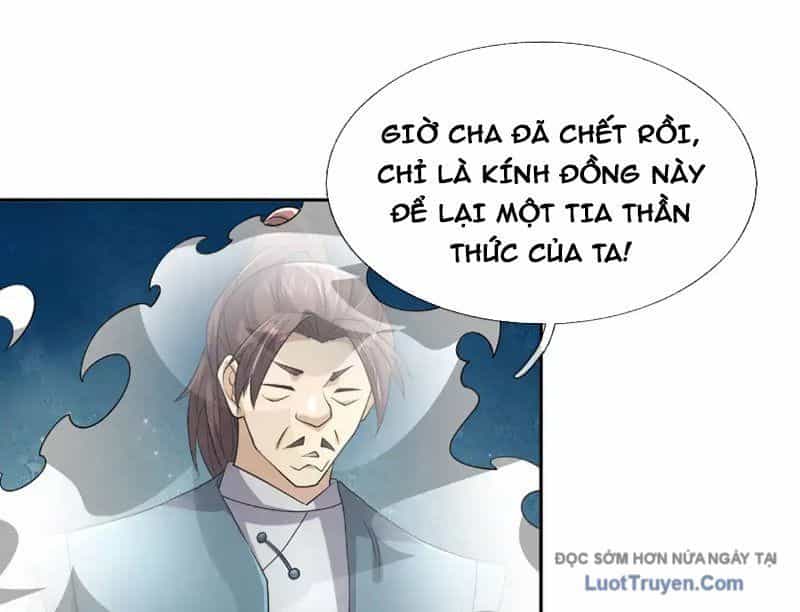 Ngủ Say Vạn Cổ: Xuất Thế Quét Ngang Chư Thiên - Chương 127 - ảnh 101