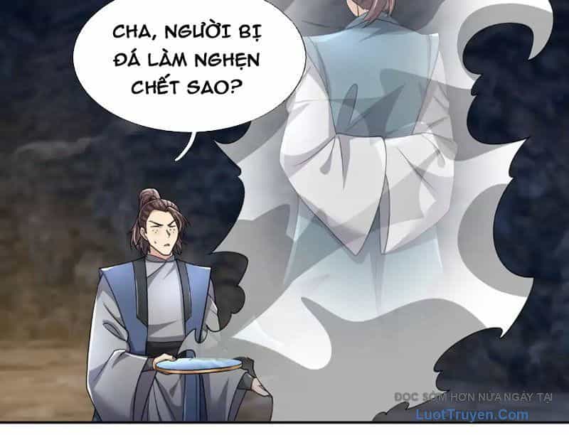 Ngủ Say Vạn Cổ: Xuất Thế Quét Ngang Chư Thiên - Chương 127 - ảnh 103