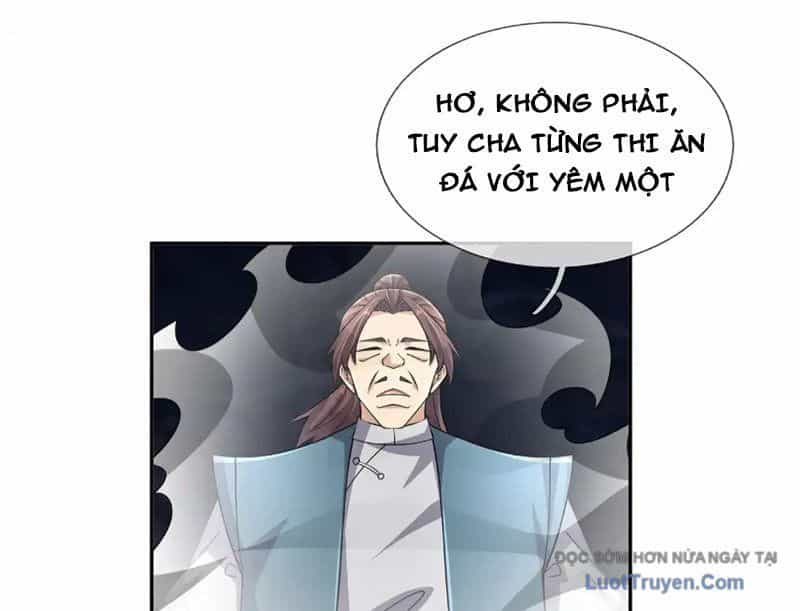 Ngủ Say Vạn Cổ: Xuất Thế Quét Ngang Chư Thiên - Chương 127 - ảnh 104