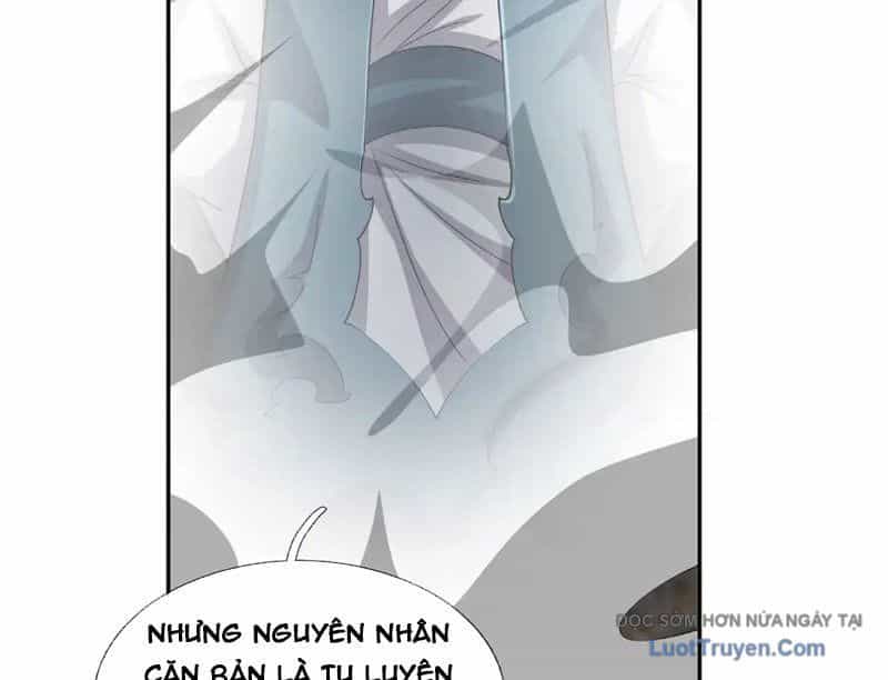 Ngủ Say Vạn Cổ: Xuất Thế Quét Ngang Chư Thiên - Chương 127 - ảnh 105