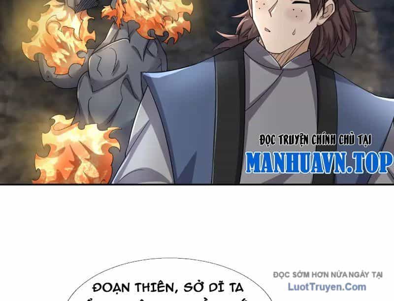 Ngủ Say Vạn Cổ: Xuất Thế Quét Ngang Chư Thiên - Chương 127 - ảnh 107
