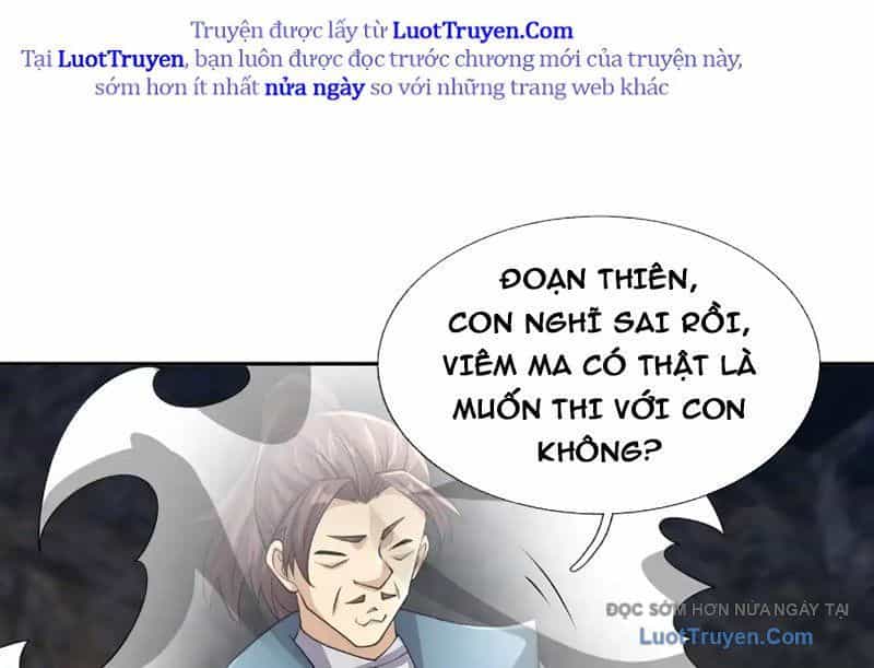 Ngủ Say Vạn Cổ: Xuất Thế Quét Ngang Chư Thiên - Chương 127 - ảnh 113