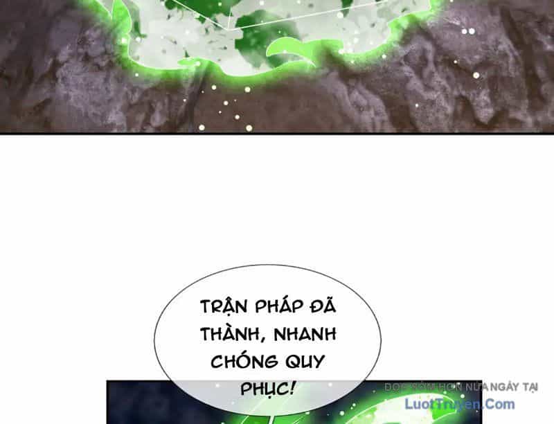 Ngủ Say Vạn Cổ: Xuất Thế Quét Ngang Chư Thiên - Chương 127 - ảnh 12