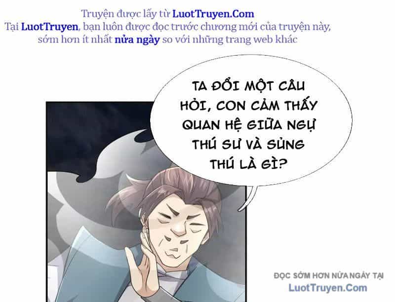 Ngủ Say Vạn Cổ: Xuất Thế Quét Ngang Chư Thiên - Chương 127 - ảnh 120