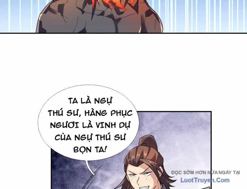 Ngủ Say Vạn Cổ: Xuất Thế Quét Ngang Chư Thiên - Chương 127 - ảnh 3