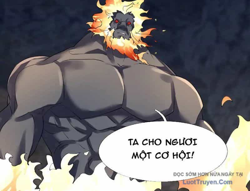 Ngủ Say Vạn Cổ: Xuất Thế Quét Ngang Chư Thiên - Chương 127 - ảnh 33