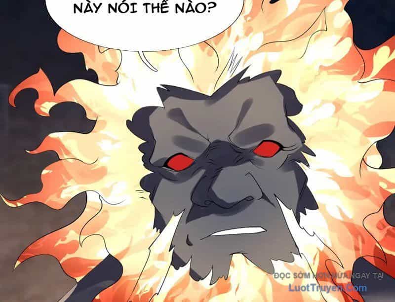 Ngủ Say Vạn Cổ: Xuất Thế Quét Ngang Chư Thiên - Chương 127 - ảnh 40