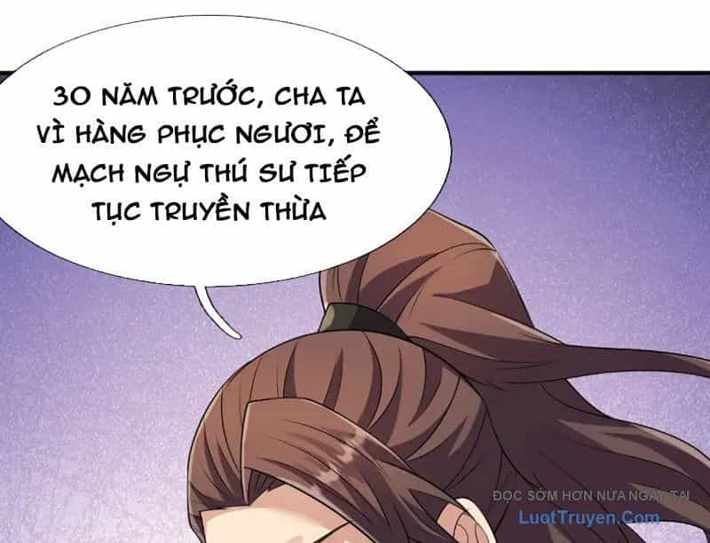 Ngủ Say Vạn Cổ: Xuất Thế Quét Ngang Chư Thiên - Chương 127 - ảnh 45