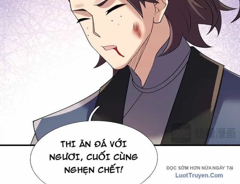 Ngủ Say Vạn Cổ: Xuất Thế Quét Ngang Chư Thiên - Chương 127 - ảnh 46