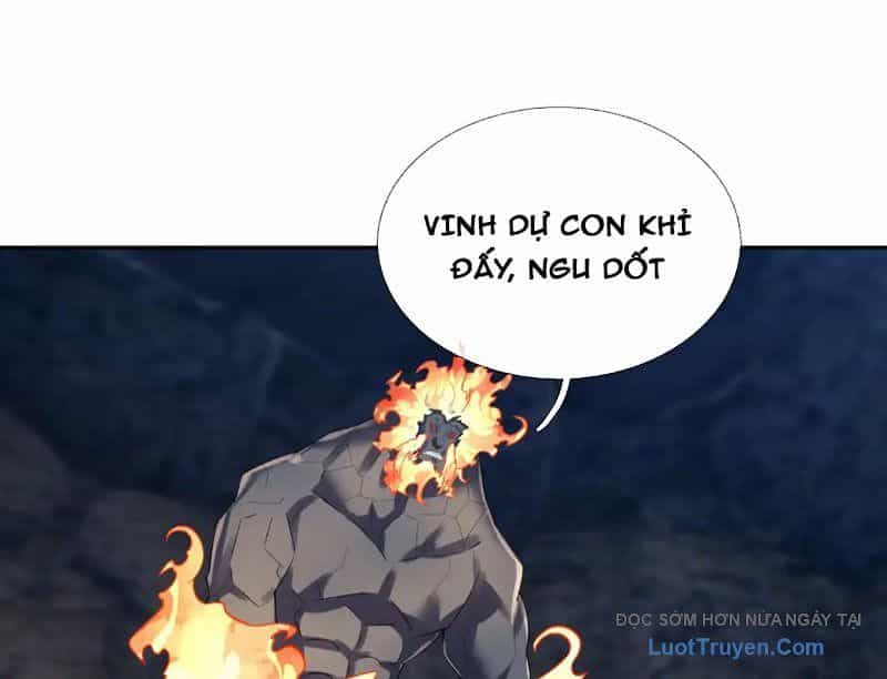 Ngủ Say Vạn Cổ: Xuất Thế Quét Ngang Chư Thiên - Chương 127 - ảnh 5
