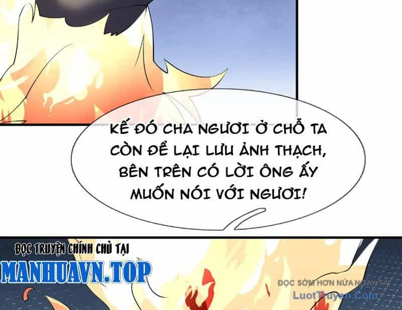 Ngủ Say Vạn Cổ: Xuất Thế Quét Ngang Chư Thiên - Chương 127 - ảnh 54