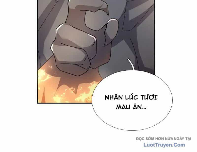 Ngủ Say Vạn Cổ: Xuất Thế Quét Ngang Chư Thiên - Chương 127 - ảnh 71